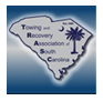 Towing and Recovery Association of South Carolina