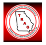 Towing & Recovery Association of Georgia
