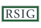 Recovery Specialist Insurance Group