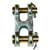 Hooks & Attachments