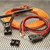 Jump Start Kit