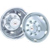 Stainless Steel Simulators