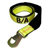 Straps & Strap Assemblies