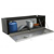 Toolboxes