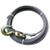 Winch Cables