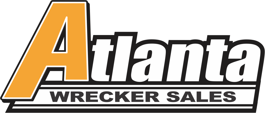 Atlanta Wrecker Sales.