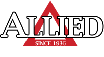 Allied Finance Adjusters