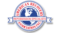 American Recovery Association Inc.