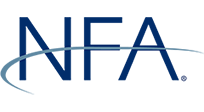 NFA