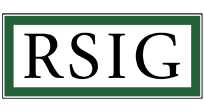 RSIG