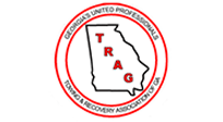 Towing & Recovery Association of Georgia