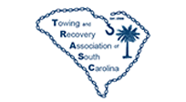 Towing & Recovery Association of South Carolina